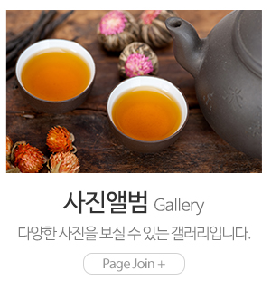 지송철학원_메인중간_사진앨범